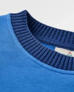 Women's Aerial LS Knit Top