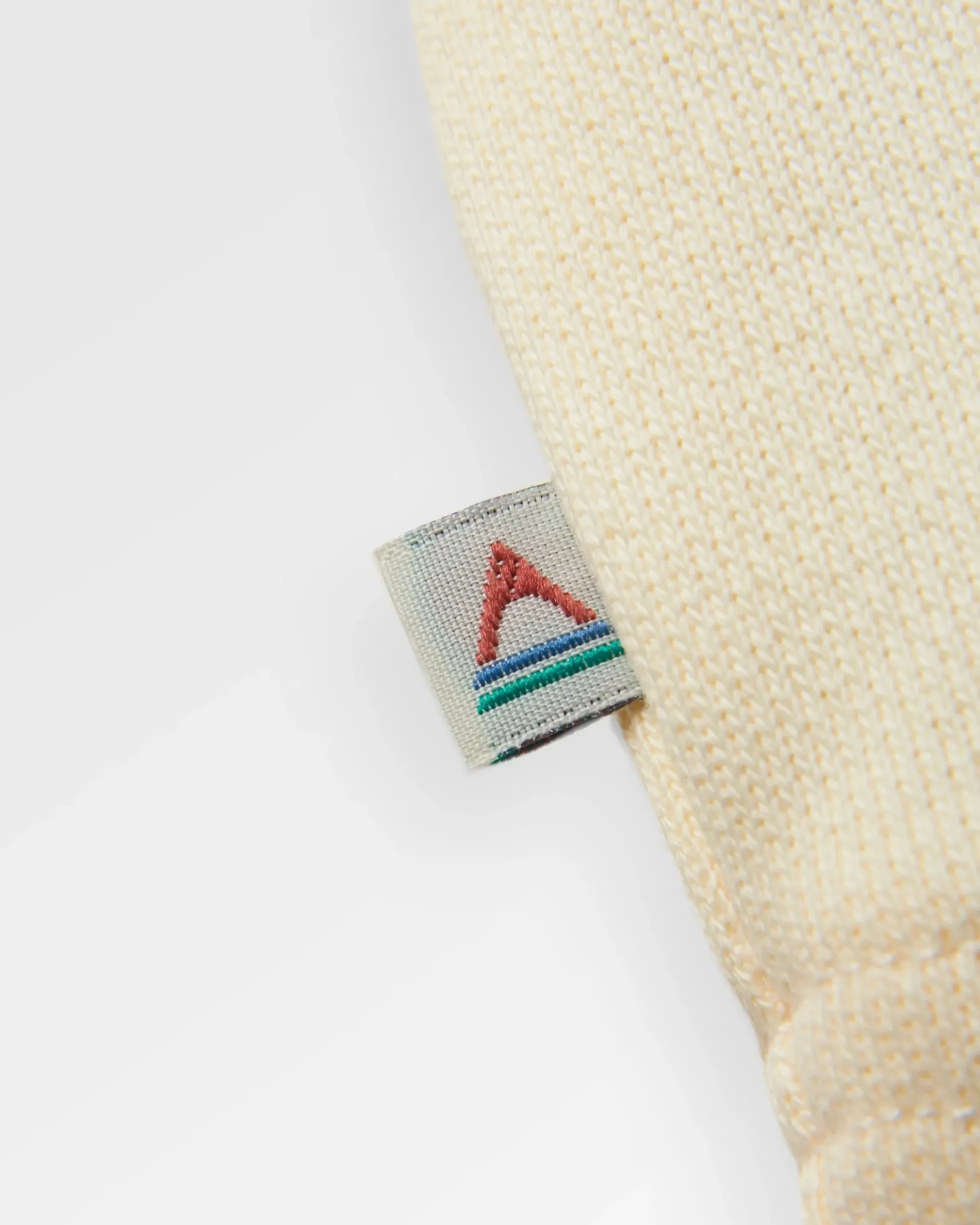 Women's Aerial LS Knit Top