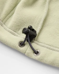 Women's Alexander Full Zip Polartec® Fleece