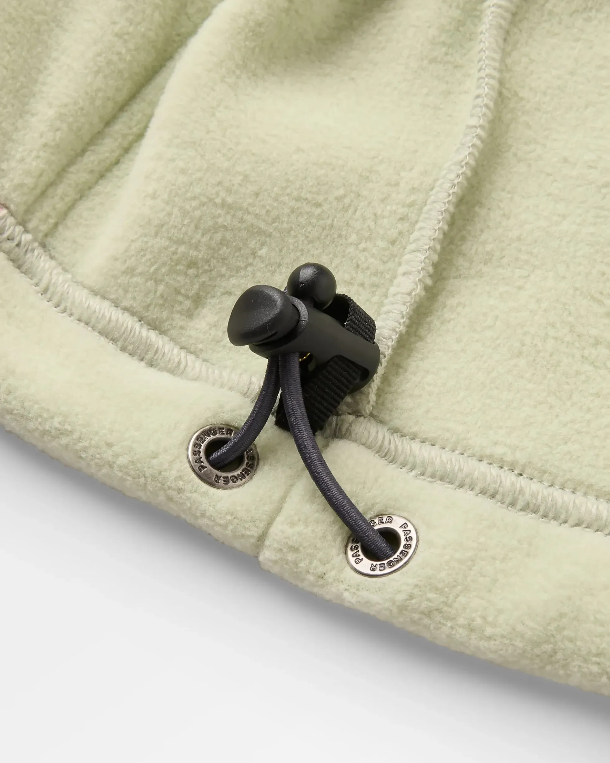 Women's Alexander Full Zip Polartec® Fleece