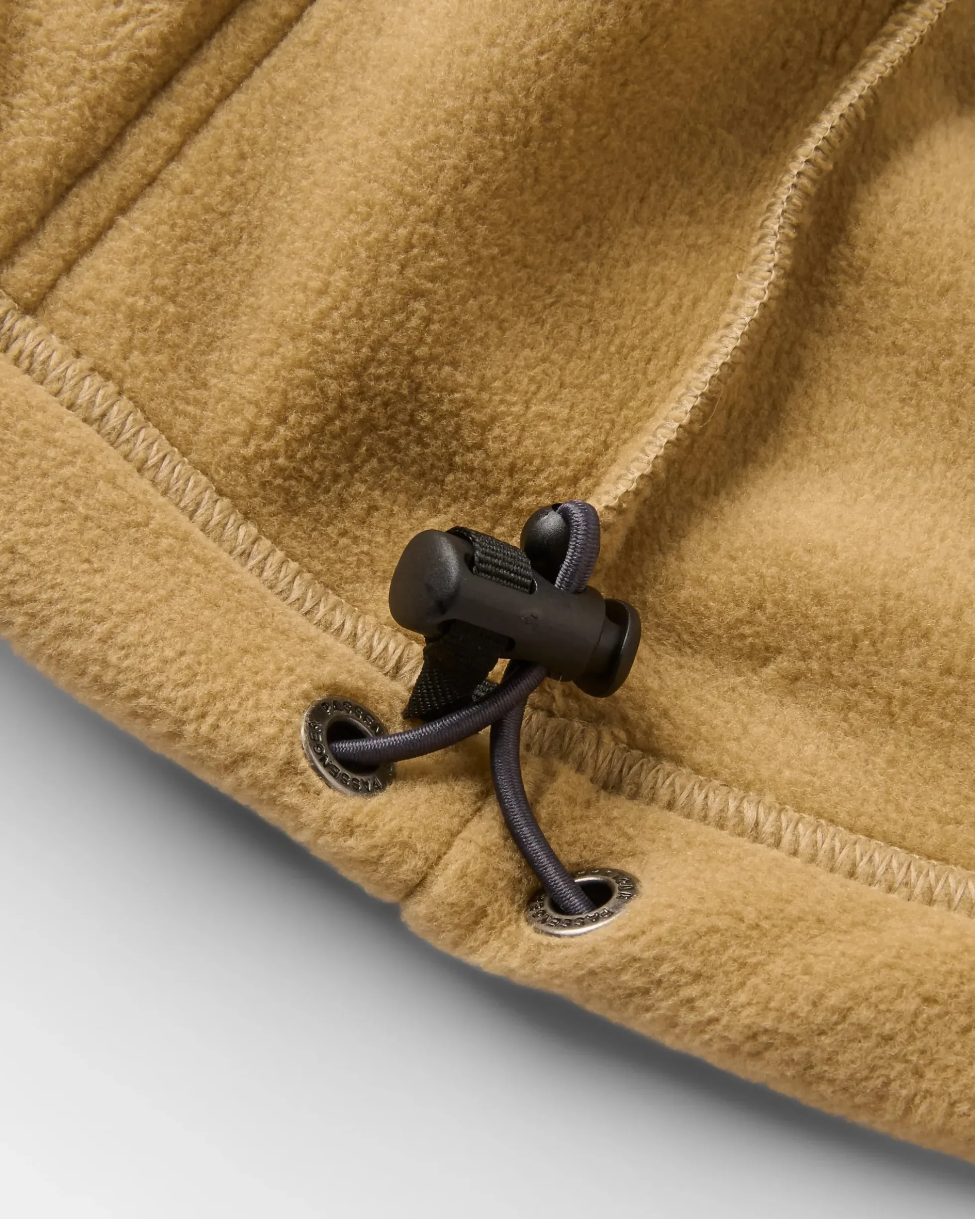 Women's Alexander Full Zip Polartec® Fleece