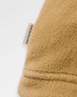 Women's Alexander Full Zip Polartec® Fleece