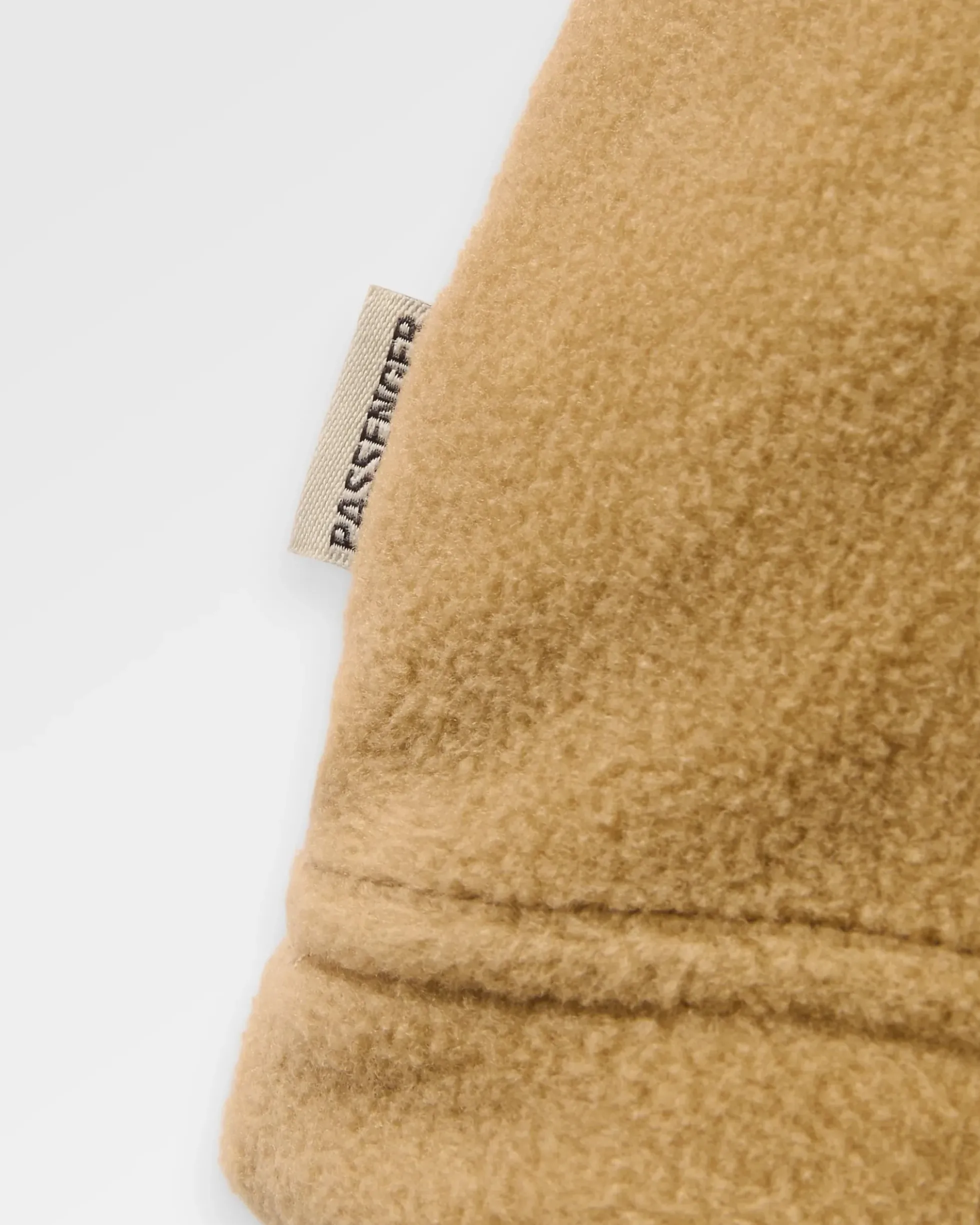 Women's Alexander Full Zip Polartec® Fleece