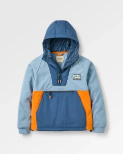 Women's Alexander Hooded Polar Fleece
