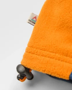 Women's Alexander Hooded Polar Fleece
