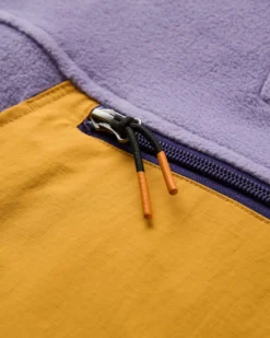 Women's Alexander Hooded Polartec® Fleece