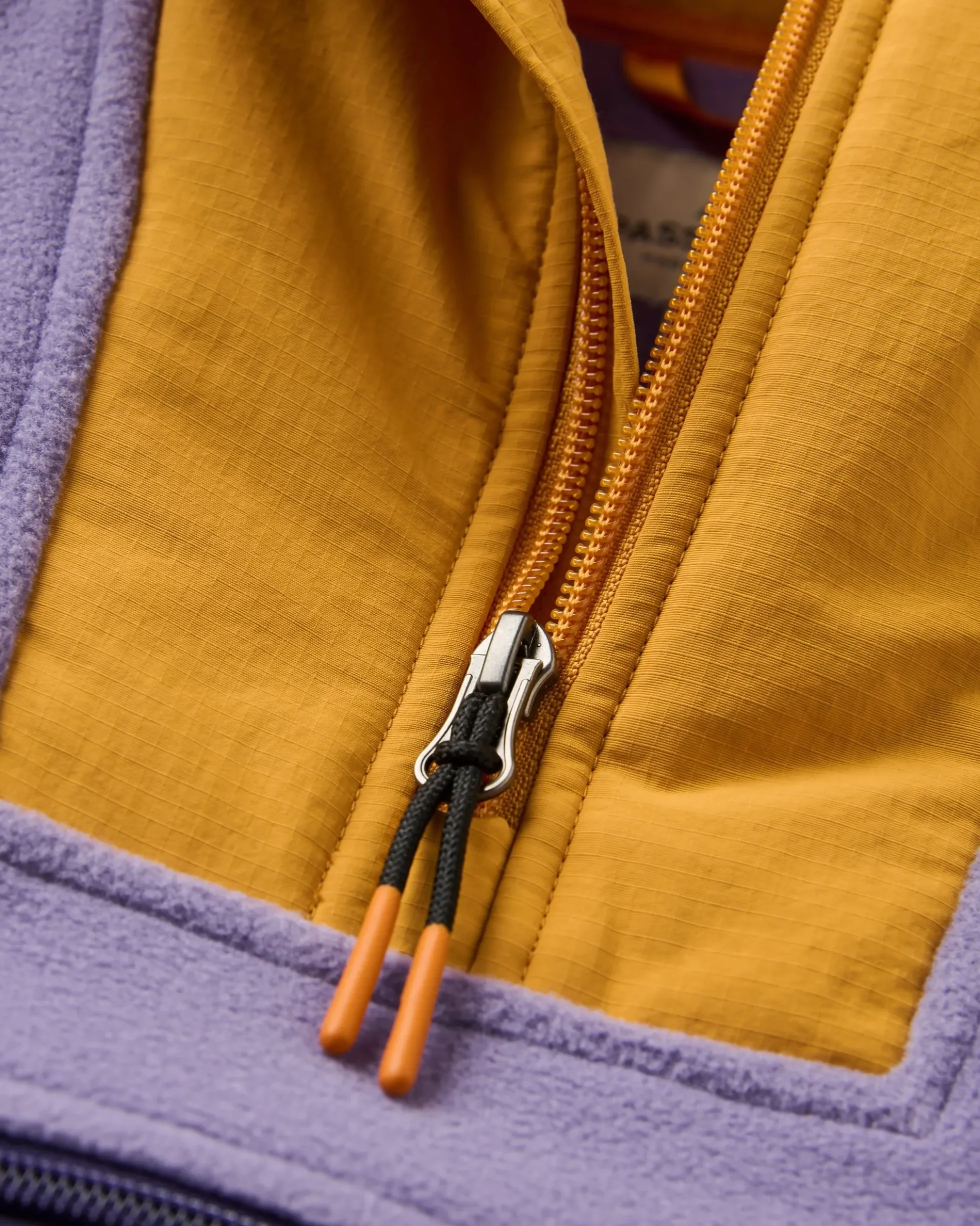 Women's Alexander Hooded Polartec® Fleece