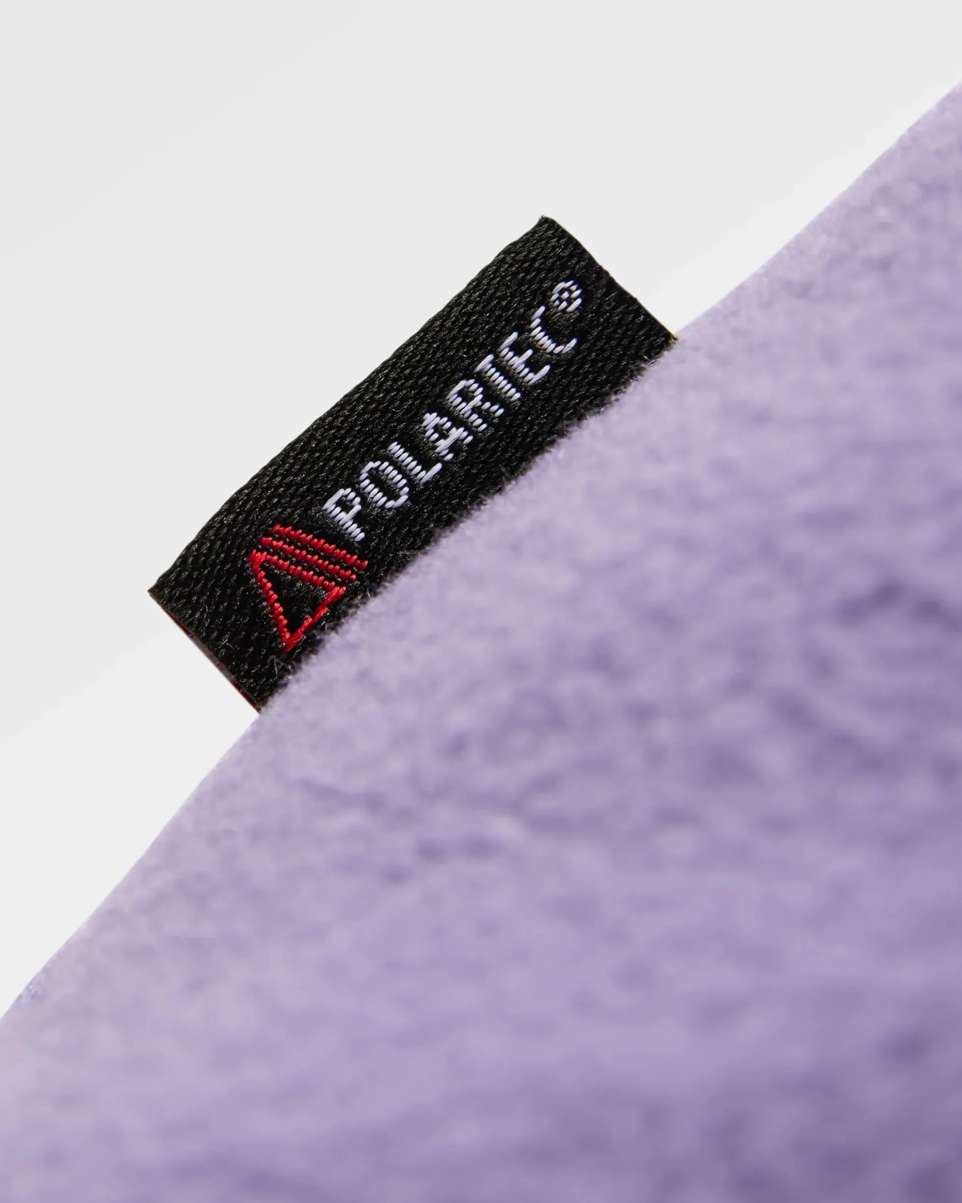 Women's Alexander Hooded Polartec® Fleece