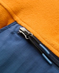 Women's Alexander Hooded Polartec® Fleece