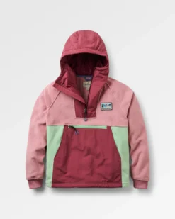 Women's Alexander Hooded Polartec® Fleece