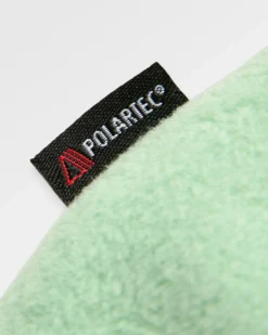 Women's Alexander Hooded Polartec® Fleece