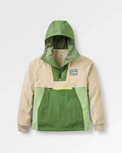 Women's Alexander Hooded Polartec® Fleece