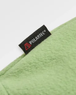Women's Alexander Hooded Polartec® Fleece