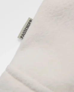 Women's Alexander Hooded Polartec® Fleece