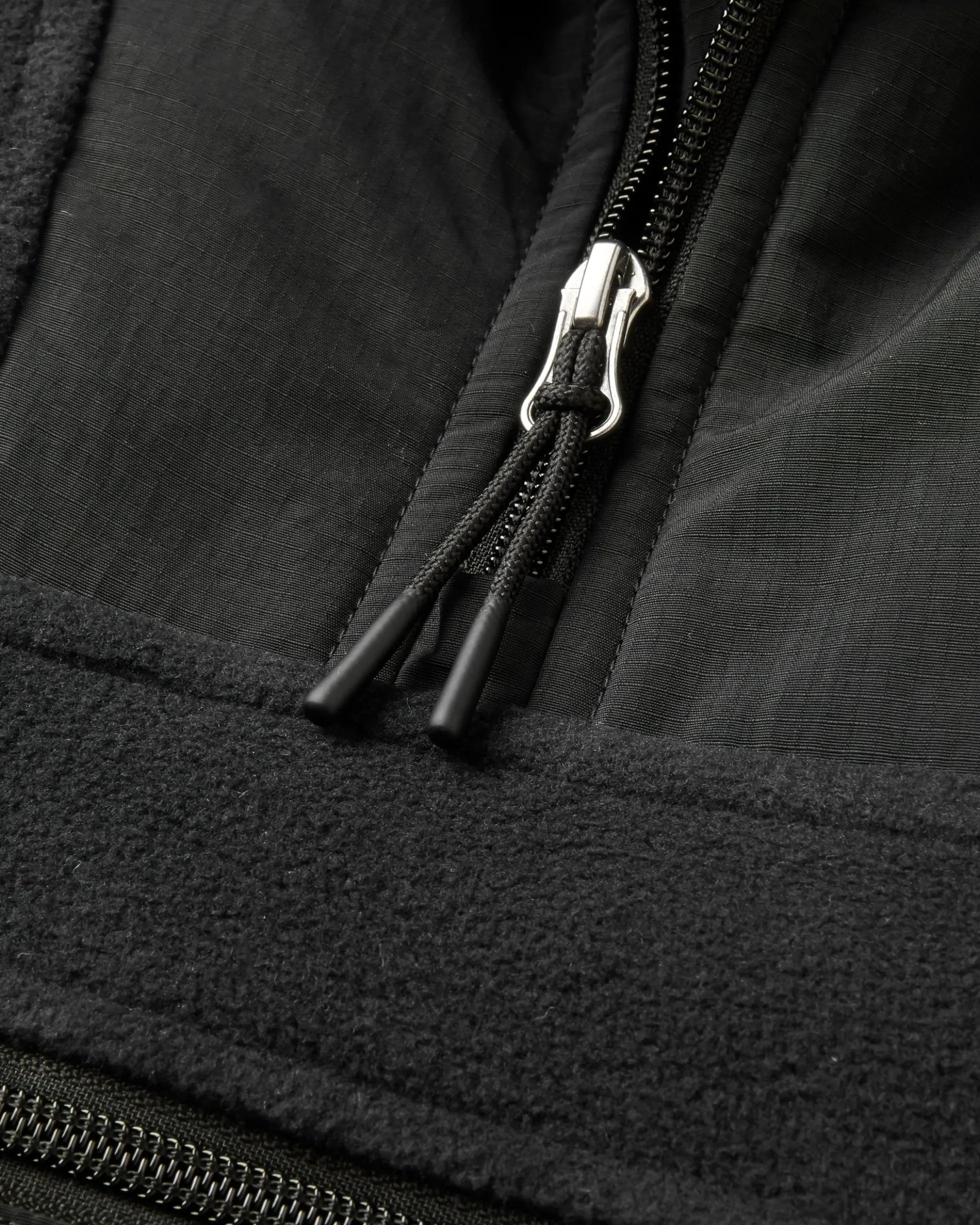 Women's Alexander Hooded Polartec® Fleece