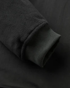 Women's Alexander Hooded Polartec® Fleece