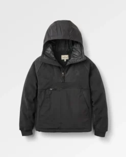 Women's Alexander Hooded Polartec® Fleece