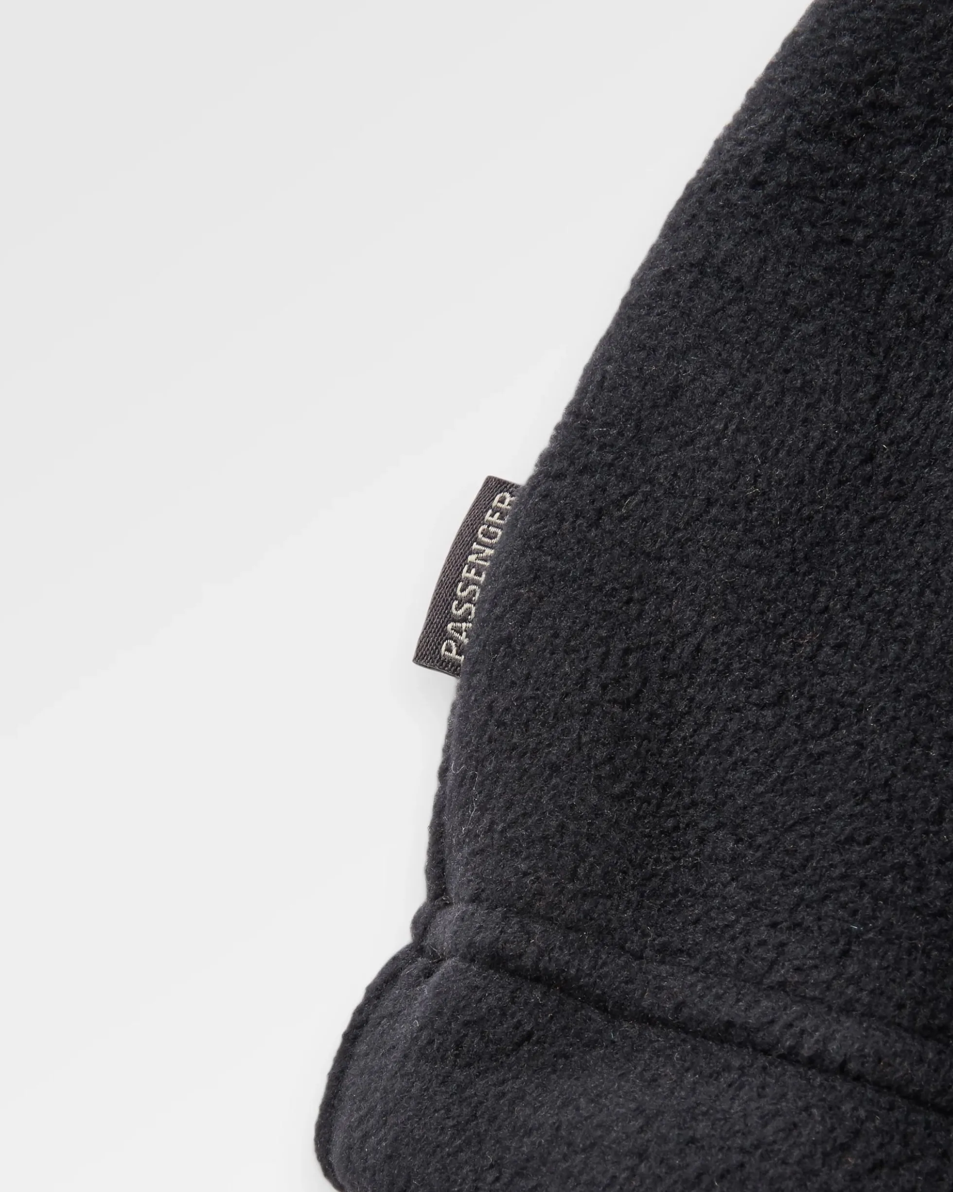 Women's Alexander Hooded Polartec® Fleece
