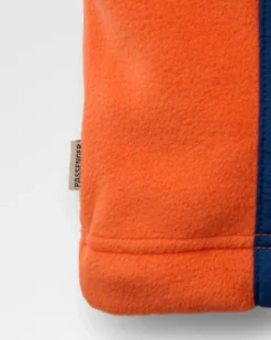 Women's Alexander Hooded Polartec® Fleece