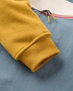Women's Alexander Hooded Polartec® Fleece