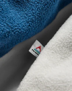 Women's Alexander Polar Hooded Fleece