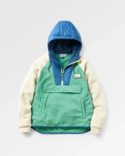 Women's Alexander Polar Hooded Fleece