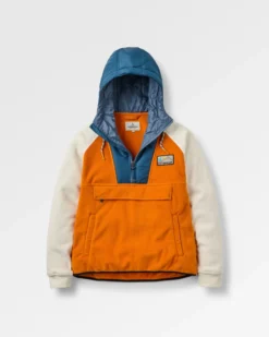 Women's Alexander Polar Hooded Fleece