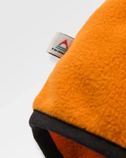 Women's Alexander Polar Hooded Fleece
