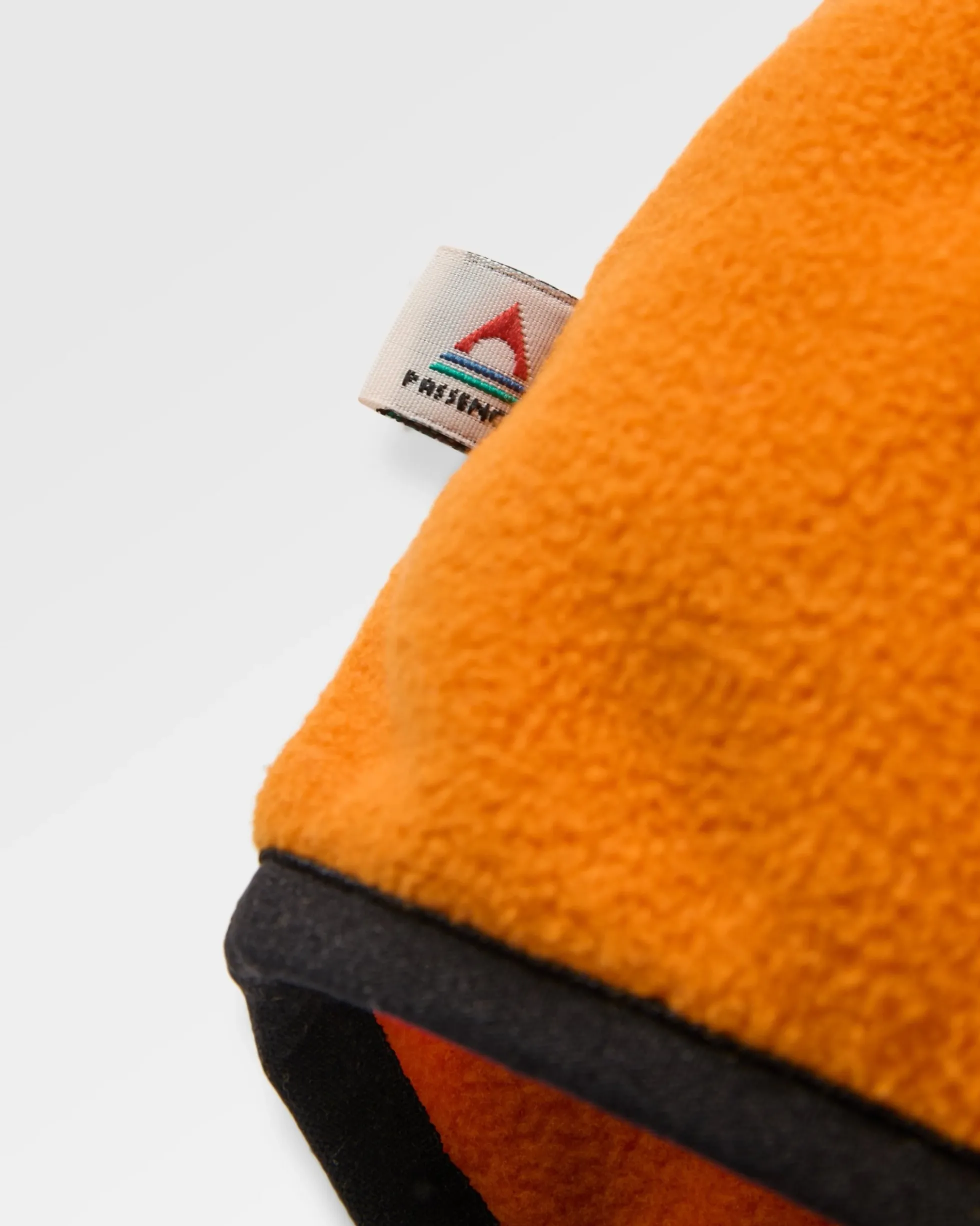 Women's Alexander Polar Hooded Fleece