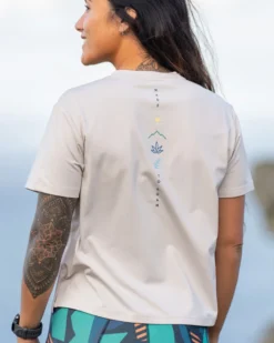 Women's Align Active T-Shirt