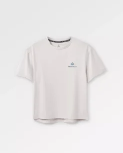 Women's Align Active T-Shirt