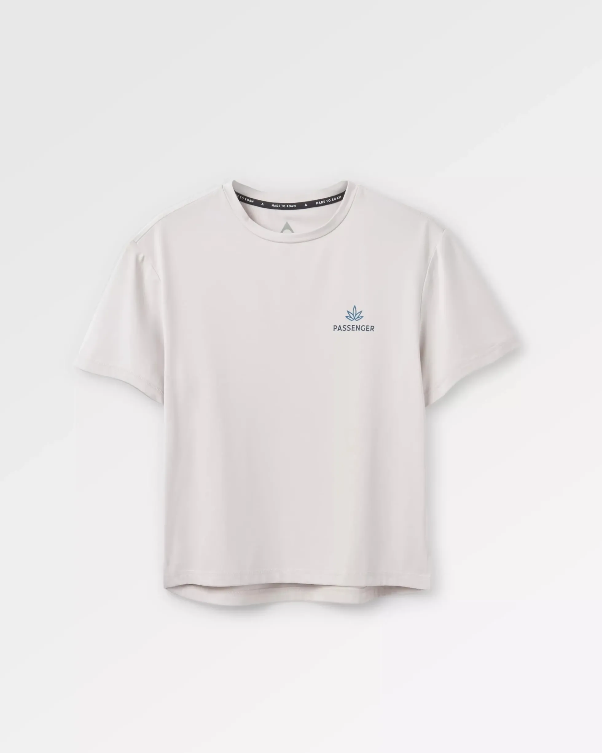 Women's Align Active T-Shirt