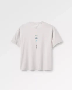 Women's Align Active T-Shirt