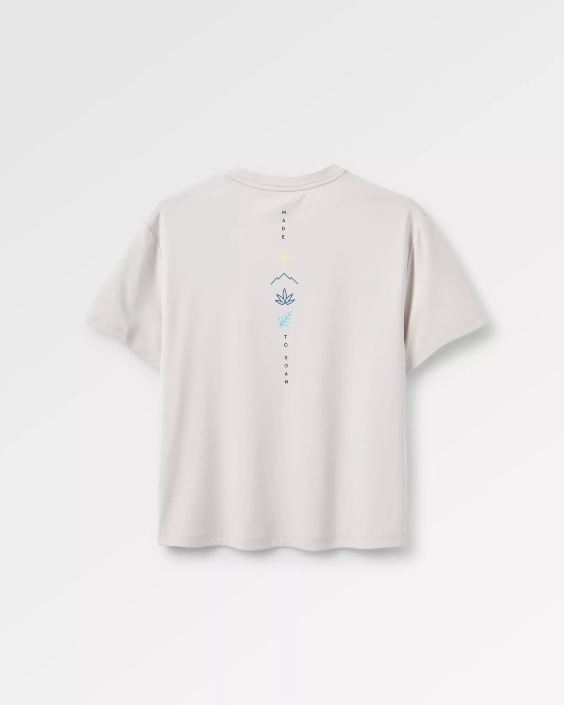 Women's Align Active T-Shirt