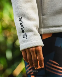 Women's Amber Polartec® Fleece