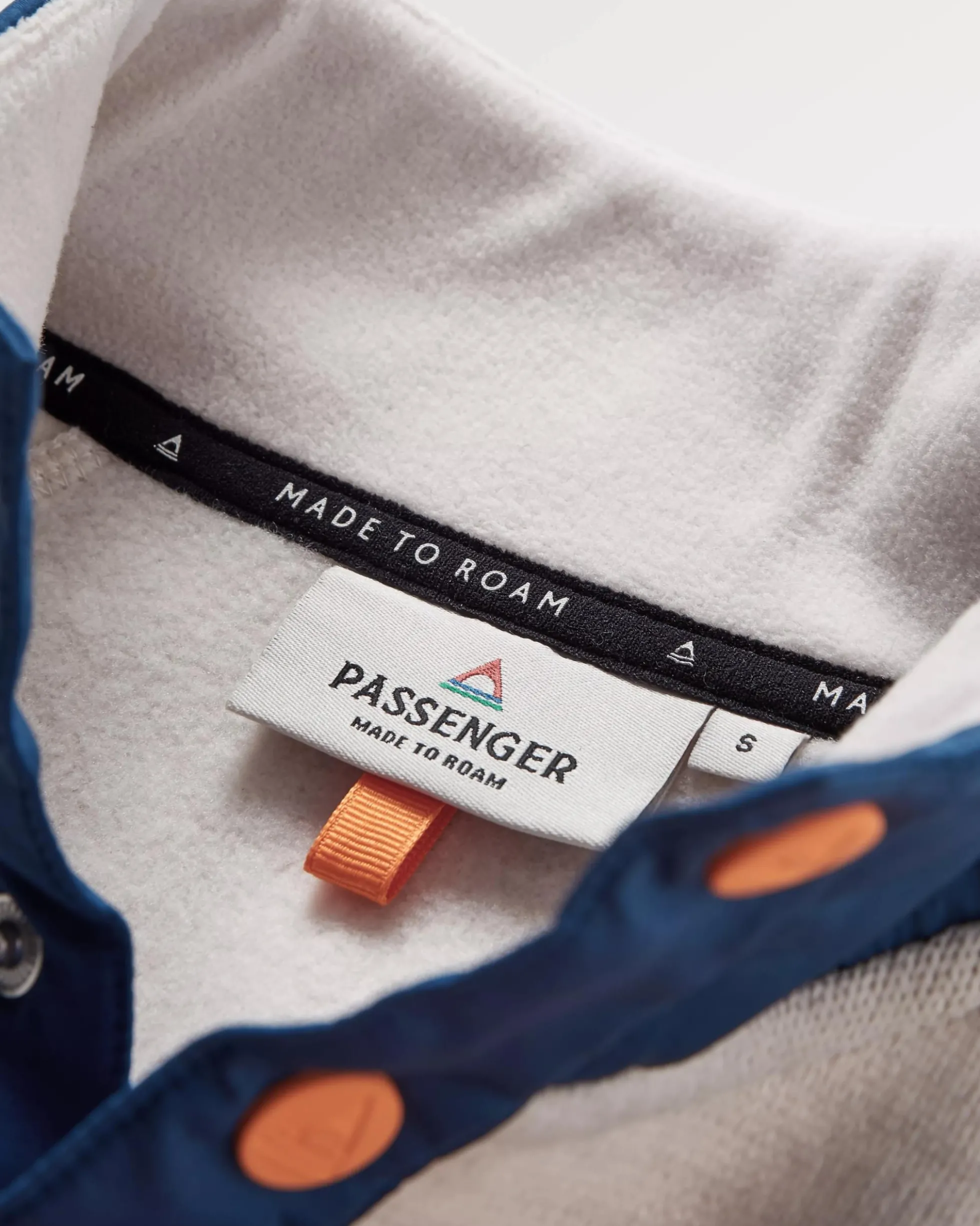 Women's Amber Polartec® Fleece