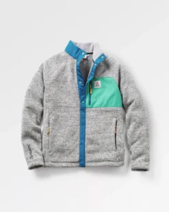 Women's Amber Polartec® Fleece