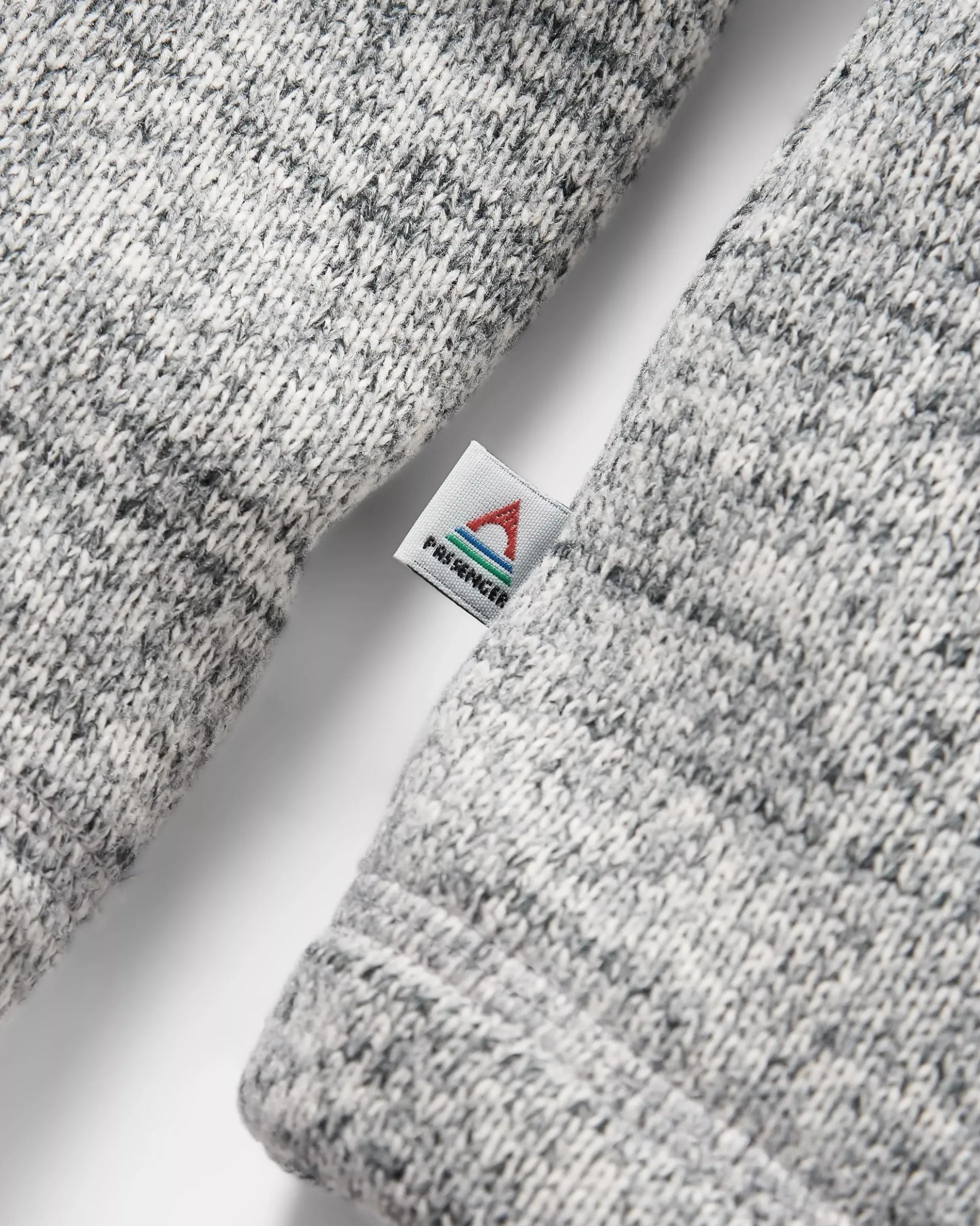 Women's Amber Polartec® Fleece