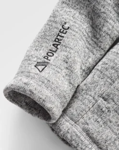 Women's Amber Polartec® Fleece