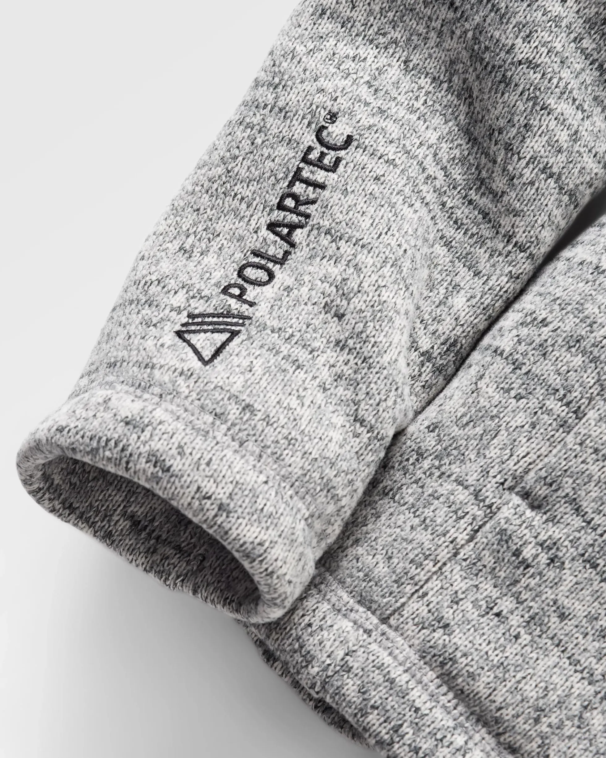 Women's Amber Polartec® Fleece