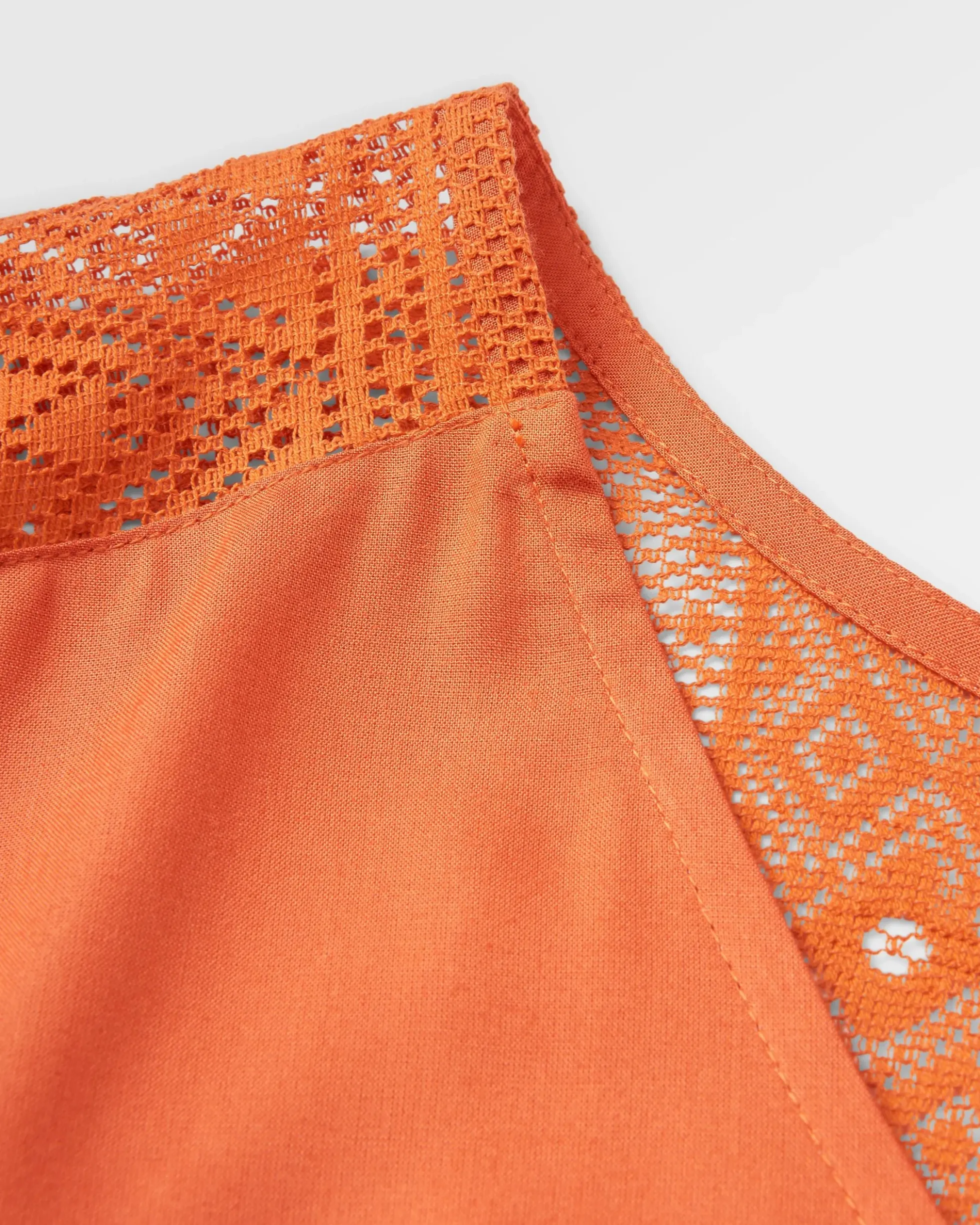 Women's Ambrose Oversized Dress