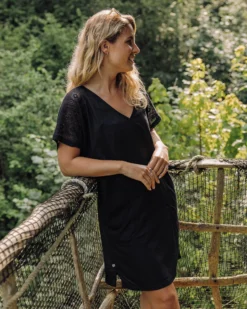 Women's Ambrose Oversized Dress