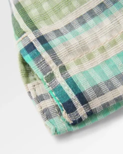 Women's Arden Short Sleeve Shirt