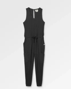 Women's Aria Jumpsuit
