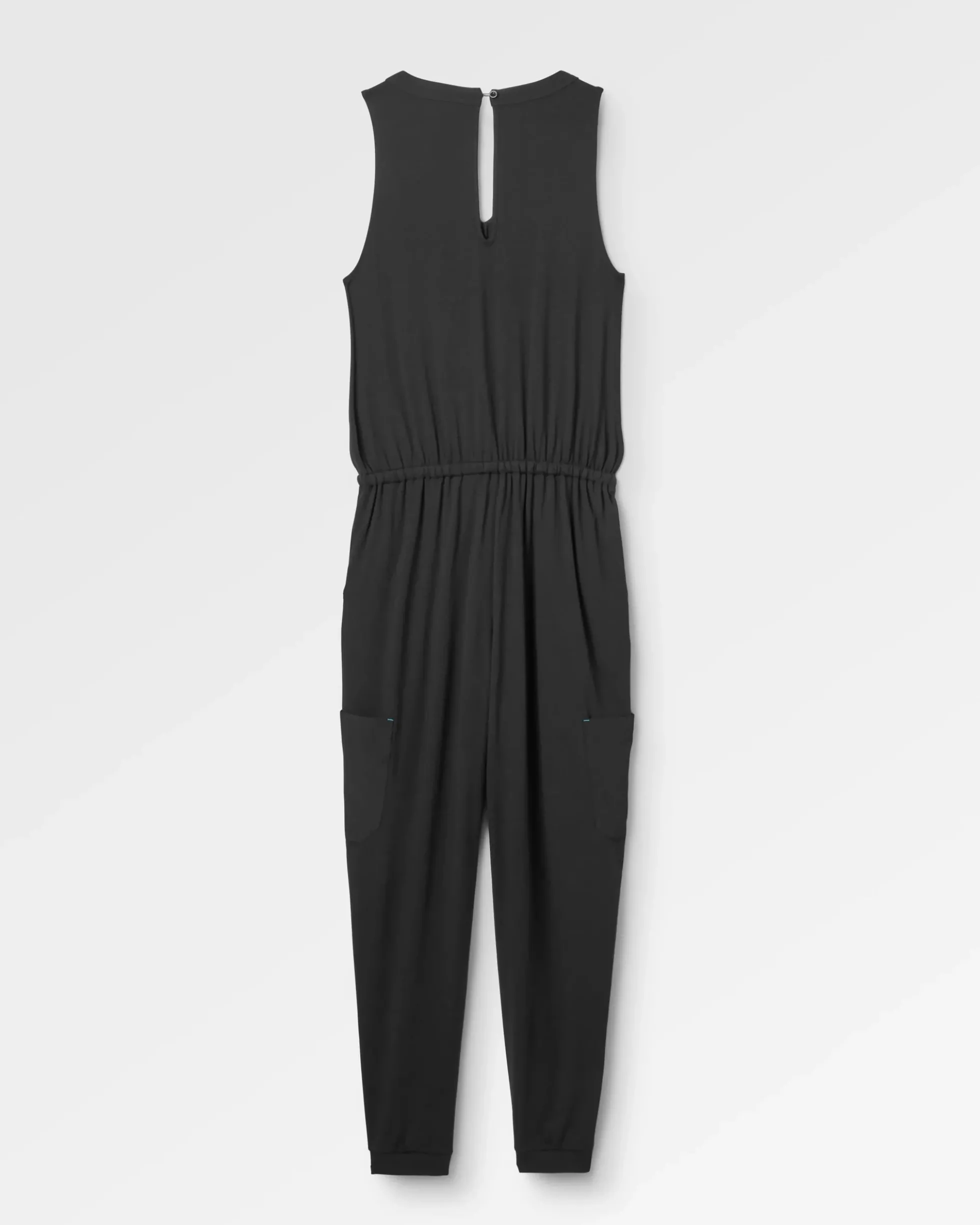 Women's Aria Jumpsuit