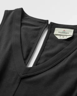 Women's Aria Jumpsuit