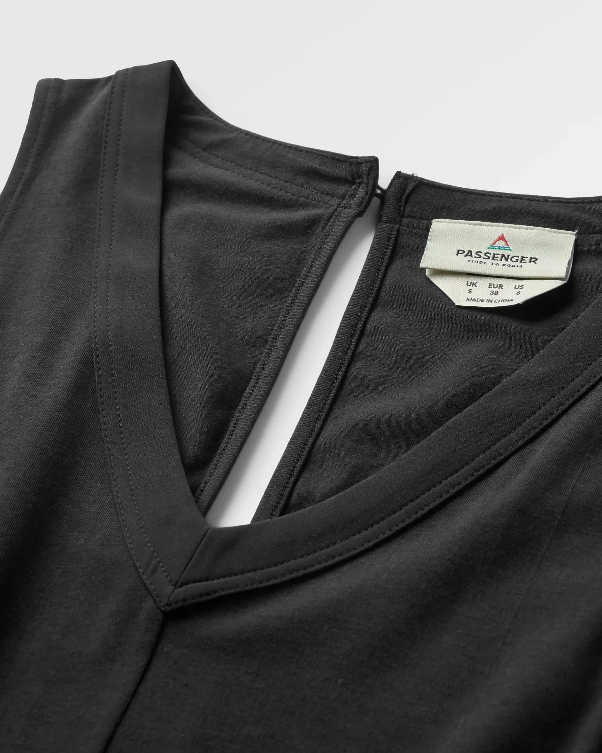 Women's Aria Jumpsuit