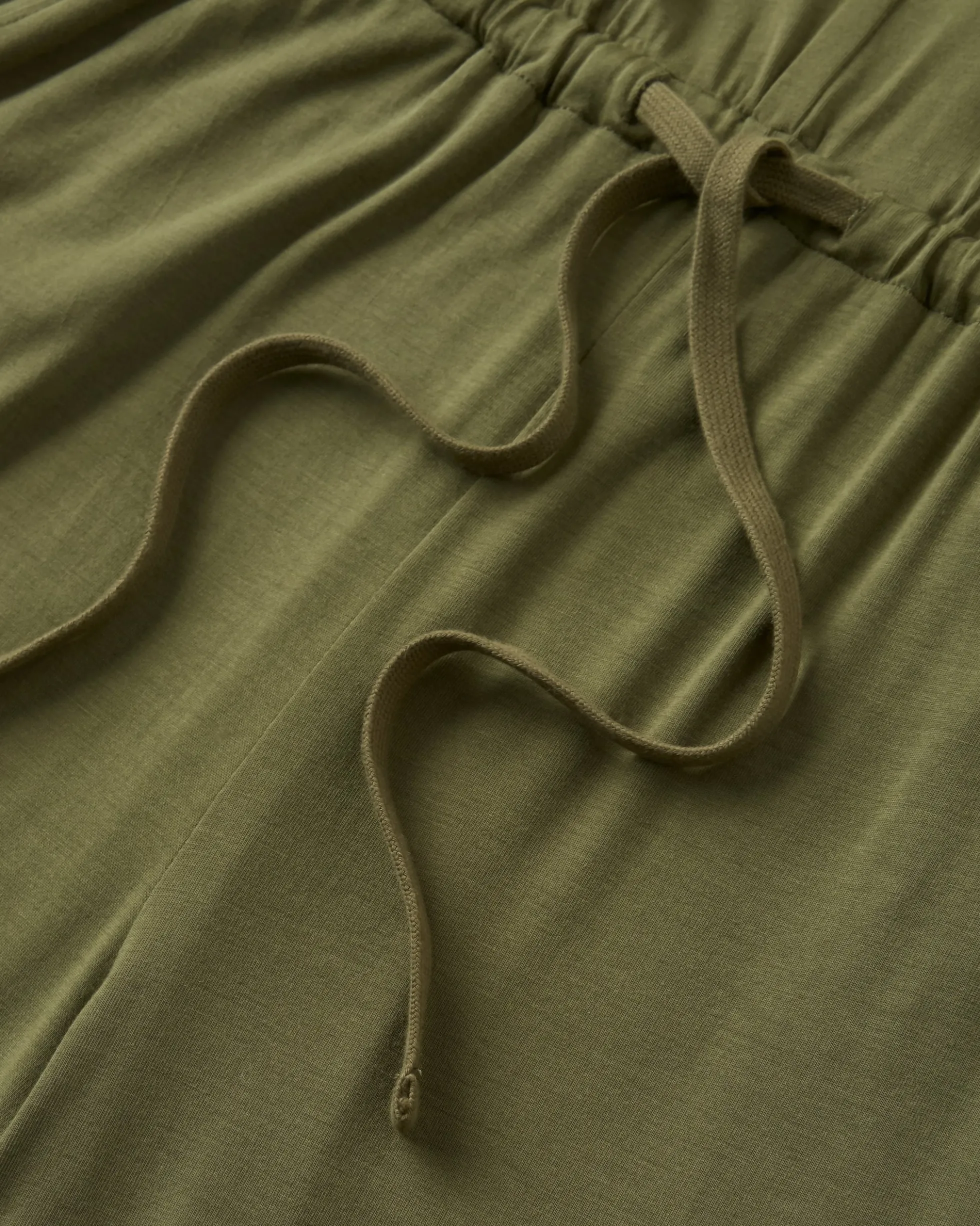 Women's Aria Jumpsuit