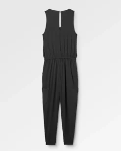 Women's Aria Jumpsuit