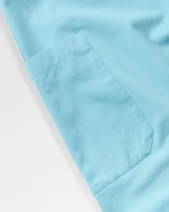 Women's Aria Jumpsuit